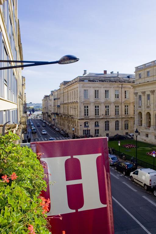 De L'opéra