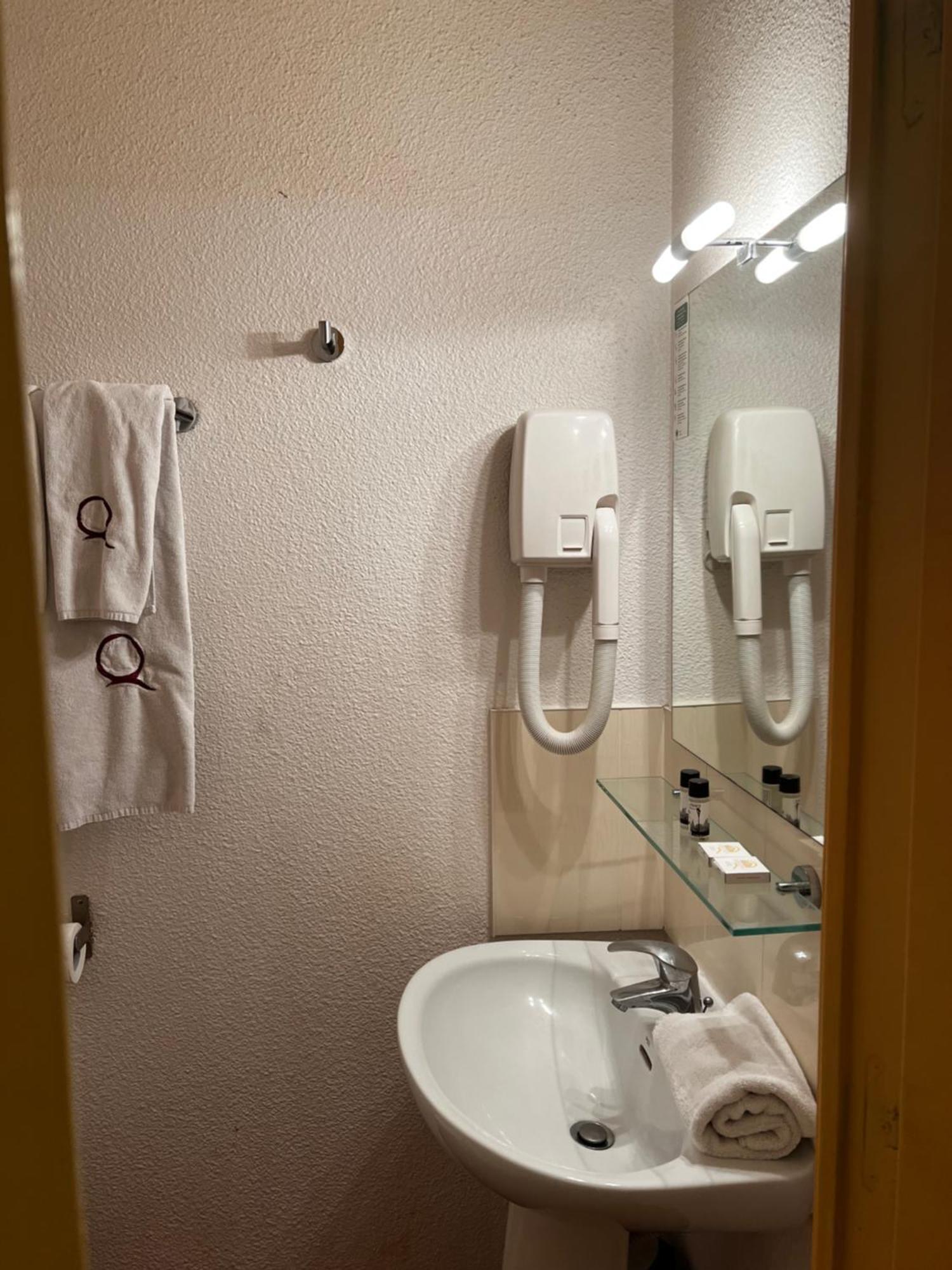 De L'opéra Hotel Bordeaux