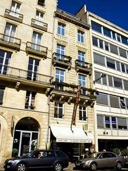 De L'opéra 2*