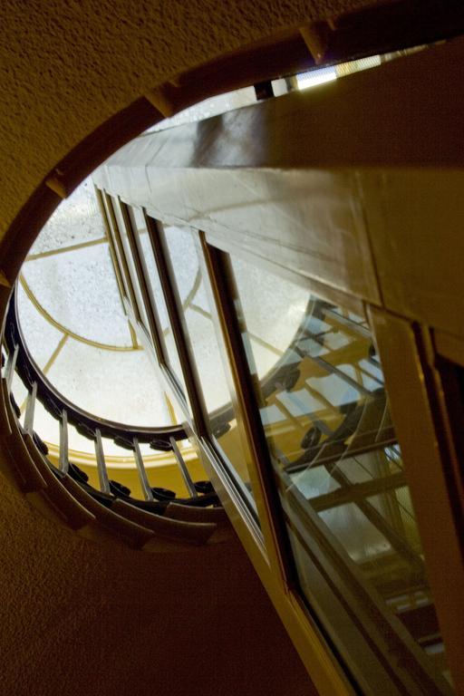 Hotel De L'opéra Bordeaux